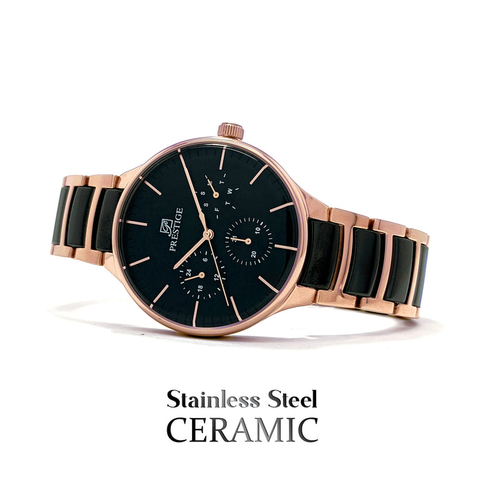 Prestige Men Watch PR9004M-19