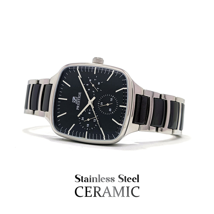 Prestige Men Watch PR9005M-02