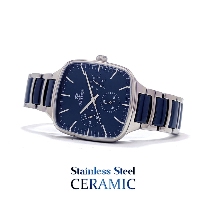 Prestige Men Watch PR9005M-03