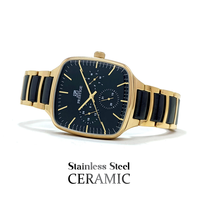 Prestige Men Watch PR9005M-14