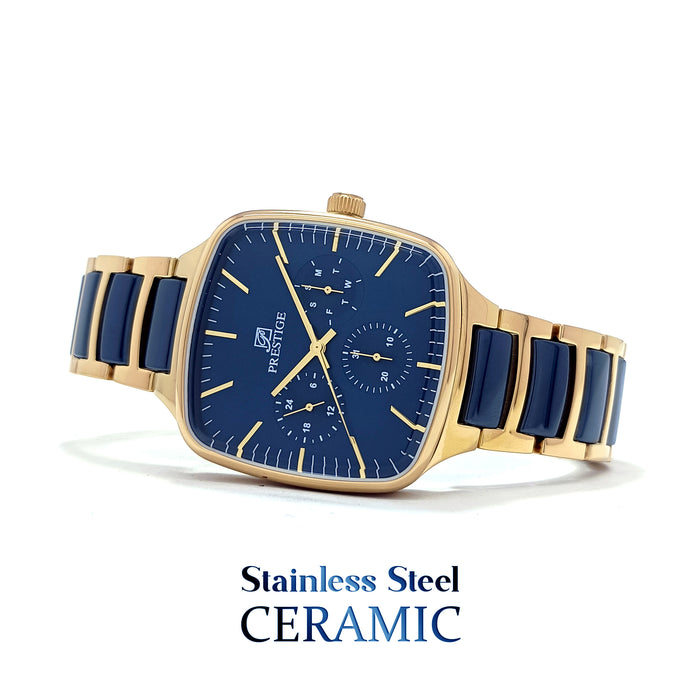 Prestige Men Watch PR9005M-15