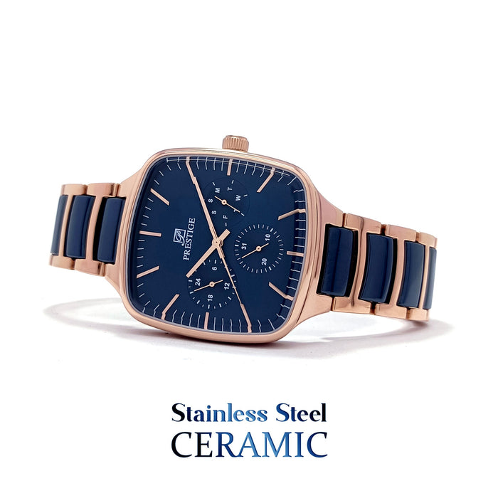 Prestige Men Watch PR9005M-18