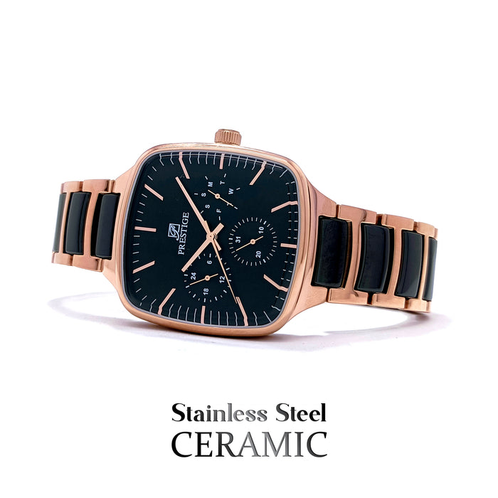 Prestige Men Watch PR9005M-19