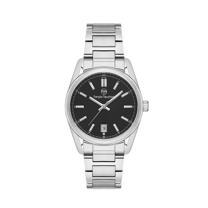 Sergio Tacchini Women's Watch - ST.1.10391-2