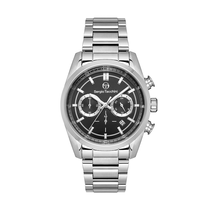 Sergio Tacchini Men's Watch - ST.1.10423-2