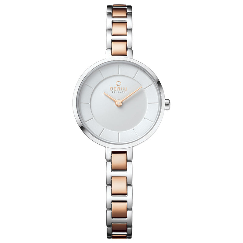 Obaku