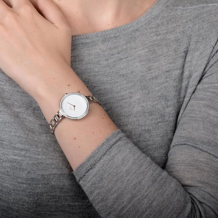 Obaku Women FROST - PEACH