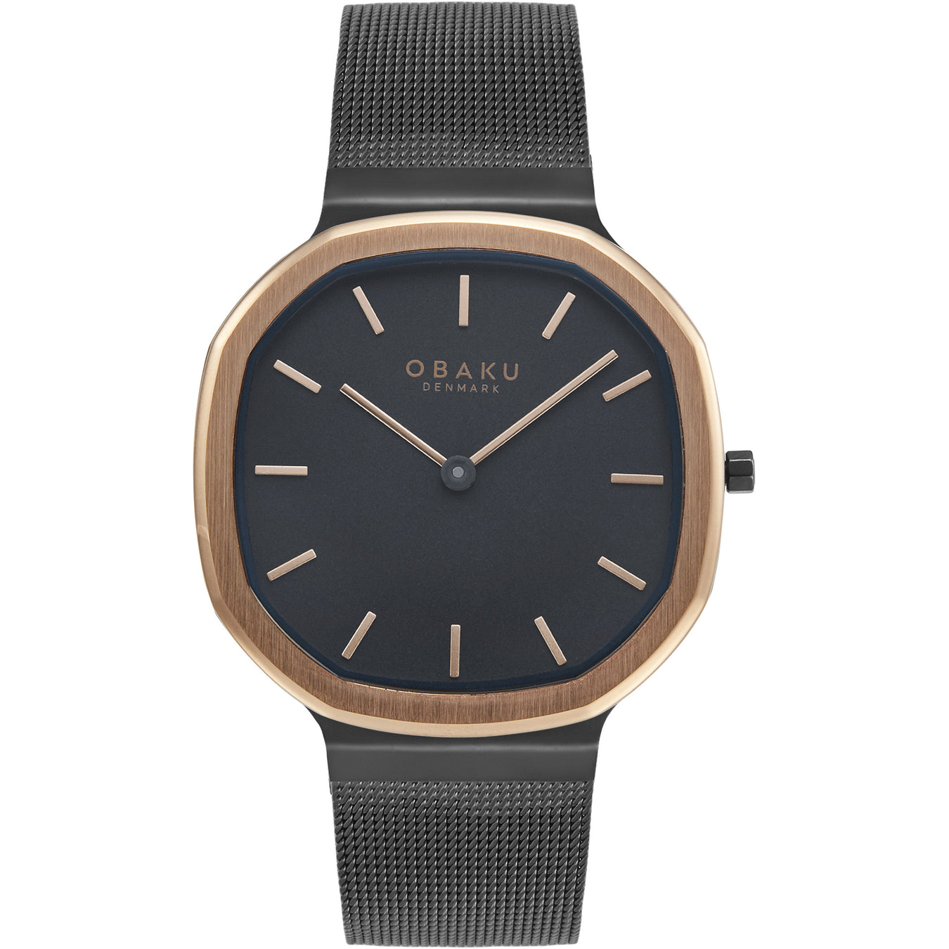 Obaku