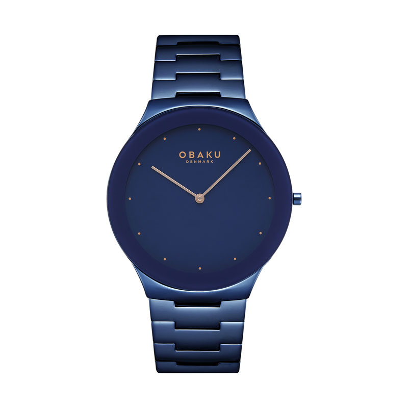 Obaku