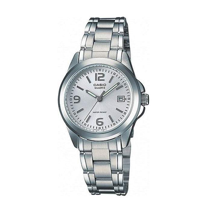 Casio Women Watch LTP-1215A-7ADF