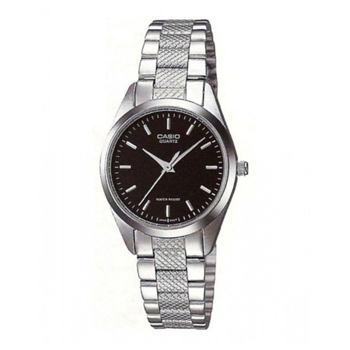 Casio Women Watch LTP-1274D-1ADF