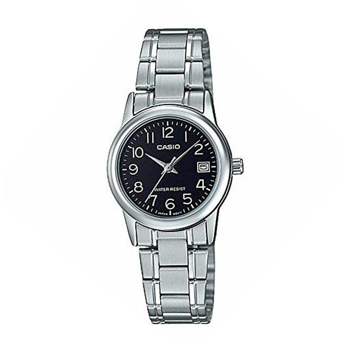 Casio Women Watch LTP-V002D-1BUDF