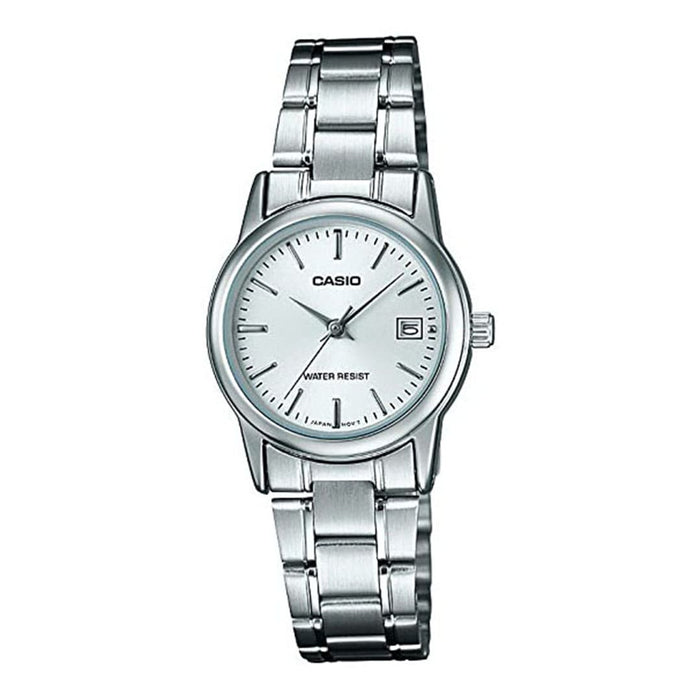 Casio Women Watch LTP-V002D-7AUDF