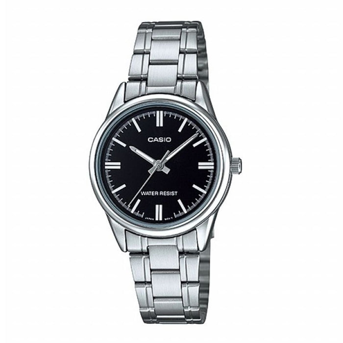 Casio Women Watch LTP-V005D-1AUDF