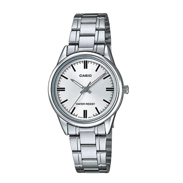 Casio Women Watch LTP-V005D-7AUDF