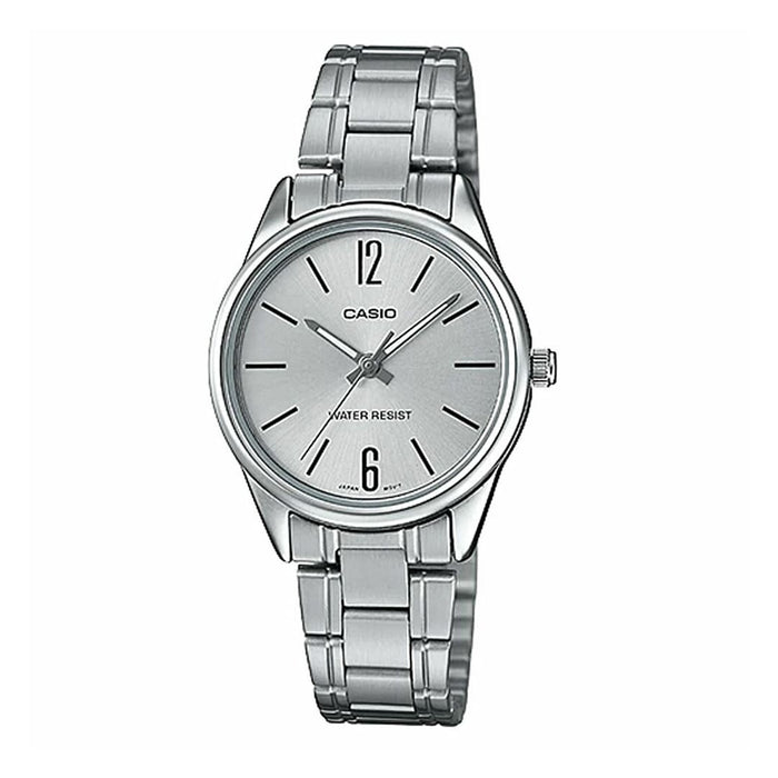 Casio Women Watch LTP-V005D-7BUDF