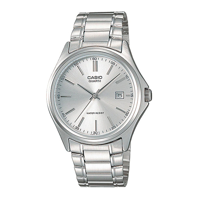 Casio Men Watch MTP-1183A-7ADF