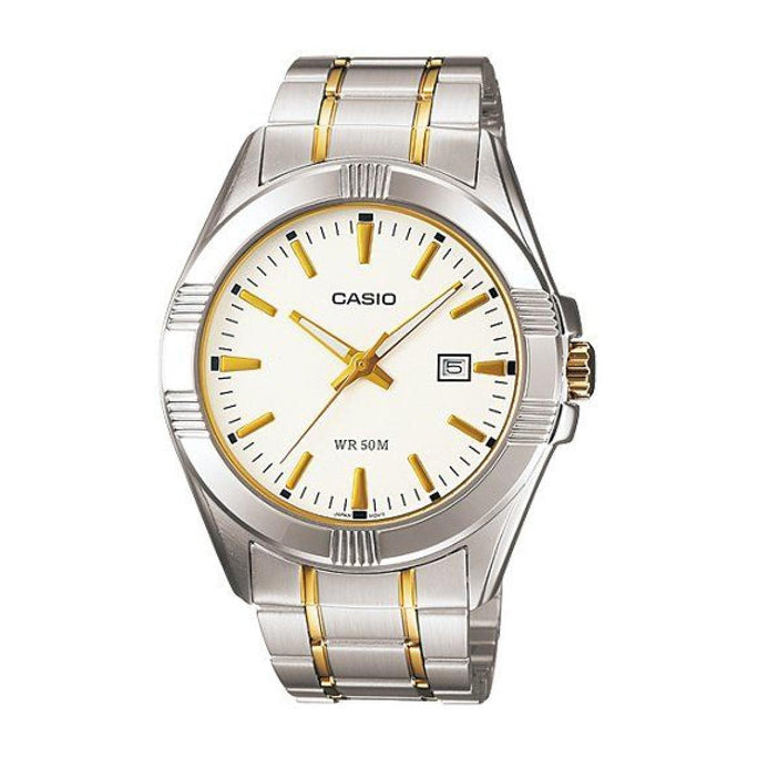 Casio Men Watch MTP-1308SG-7AVDF