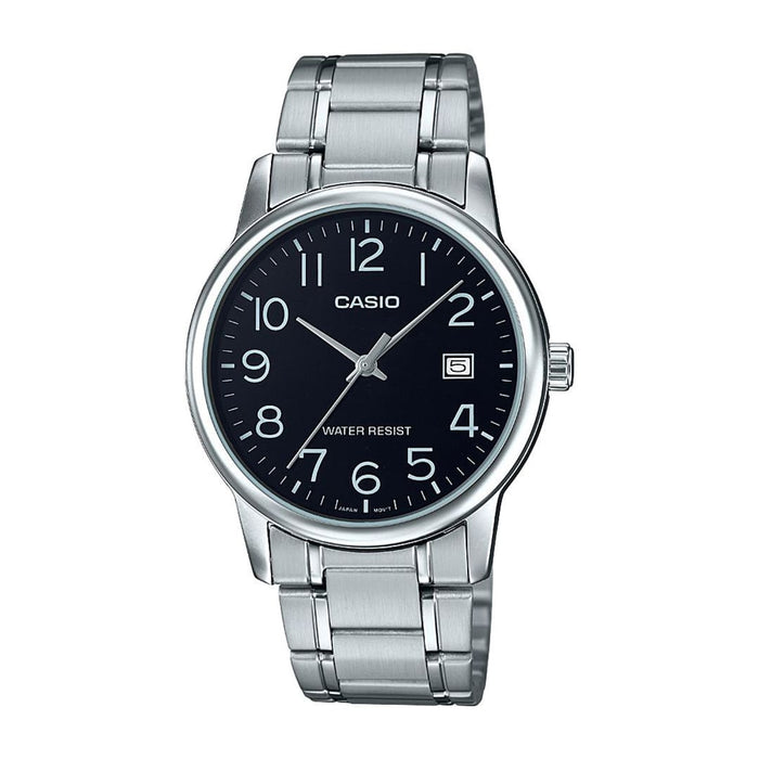 Casio Men Watch MTP-V002D-1BUDF