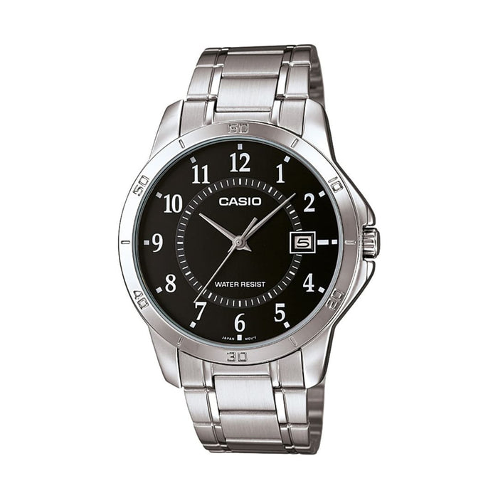 Casio Men Watch MTP-V004D-1BUDF