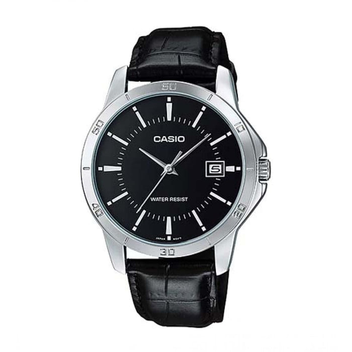 Casio Men Watch MTP-V004L-1AUDF