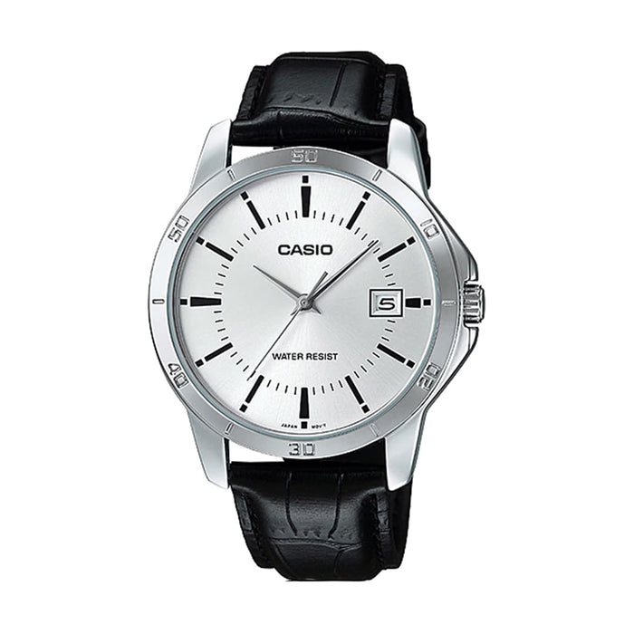 Casio Men Watch MTP-V004L-7AUDF