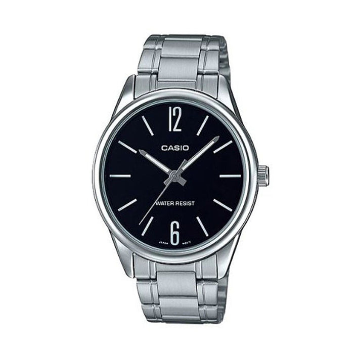 Casio Men Watch MTP-V005D-1BUDF