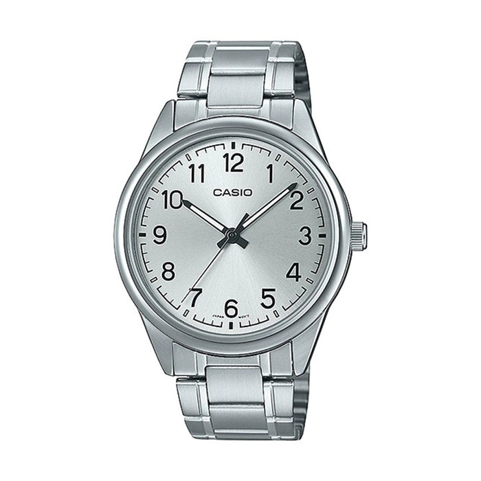 Casio Men Watch MTP-V005D-7B4UDF
