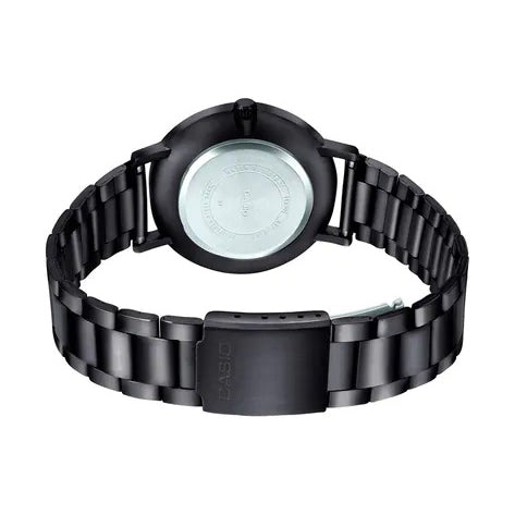 Casio Men Watch MTP-VT01B-2BUDF