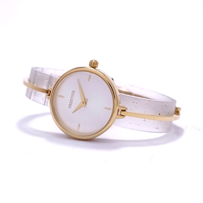 Prestige Women Watch P3590L-26