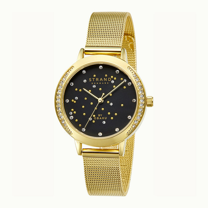 Women's Watch 002-585-2000068 - Womens Watches | Reiniger Jewelers |  Swansea, IL