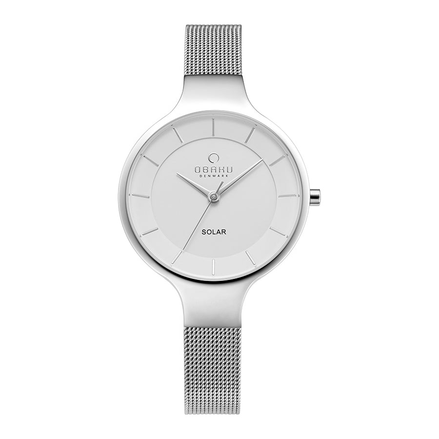 Obaku