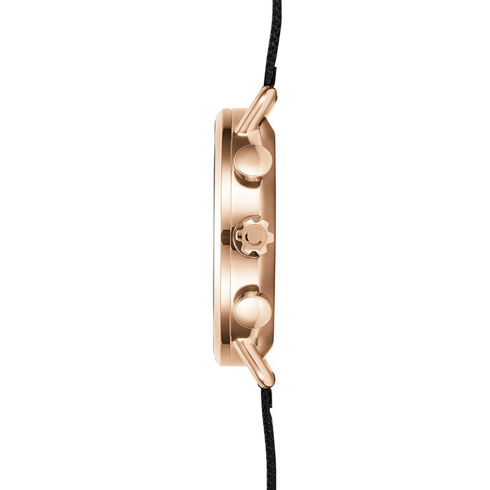 Obaku Men HAVN - NIGHT