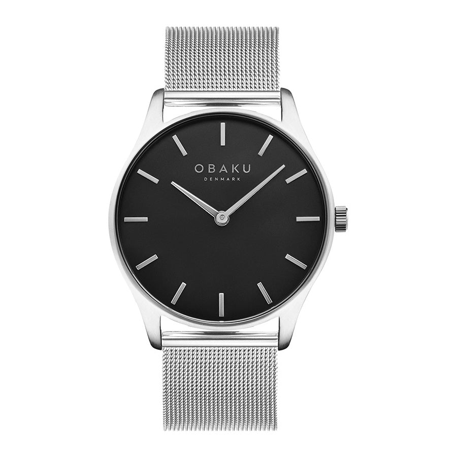 Obaku