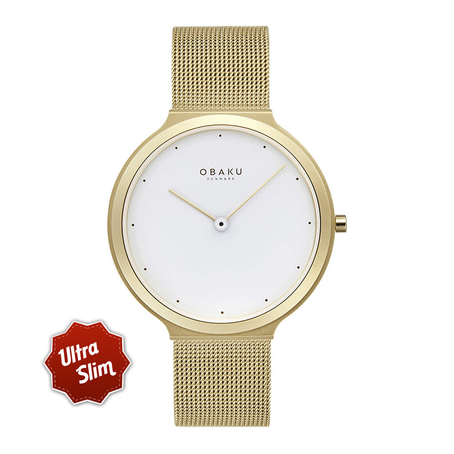 Obaku